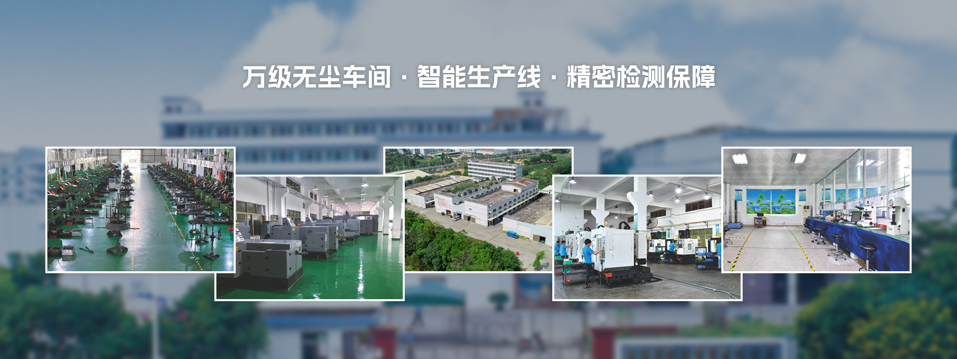 香港图库资料大全