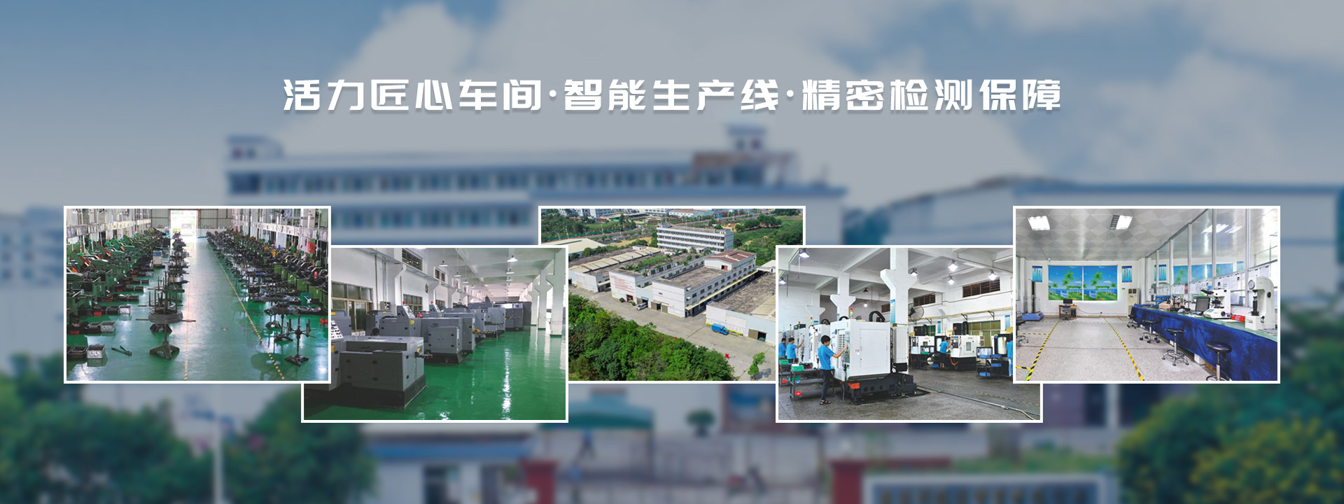 香港图库资料大全